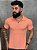 Camisa Polo M'art - Imagem 1