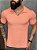 Camisa Polo M'art - Imagem 2