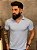 Camisa Polo M'art - Imagem 1