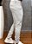 Calça Alfaiataria Zip Off - Imagem 2