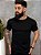 Camiseta Zara - Imagem 1