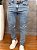 Calça Jeans Jonh Jonh - Imagem 1