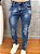 Calça Jeans Armani - Imagem 1