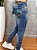 Calça Jeans Armani - Imagem 2
