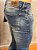 Calça Jeans Armani - Imagem 3