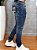 Calça Jeans Premium - Imagem 2
