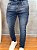 Calça Jeans Premium - Imagem 1
