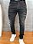 Calça Jeans Diesel - Imagem 1