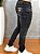 Calça Jeans Diesel - Imagem 2