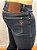 Calça Jeans Diesel - Imagem 3