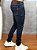 Calça Jeans Diesel - Imagem 2