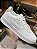 Tênis Lacoste Original - Imagem 5