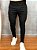 Calça Jeans Diesel - Imagem 1