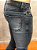 Calça Jeans Diesel - Imagem 3