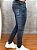 Calça Jeans Diesel - Imagem 2