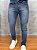 Calça Jeans Diesel - Imagem 1