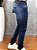 Calça Jeans Armani - Imagem 2