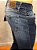 Calça Jeans Armani - Imagem 3