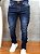 Calça Jeans Armani - Imagem 1