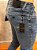 Calça Jeans Armani - Imagem 3