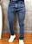 Calça Jeans Armani - Imagem 1