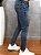 Calça Jeans Jonh Jonh - Imagem 2