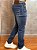 Calça Jeans Diesel - Imagem 2