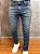 Calça Jeans Diesel - Imagem 1
