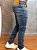 Calça Jeans Diesel - Imagem 2