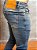Calça Jeans Diesel - Imagem 3