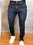 Calça Jeans Diesel - Imagem 1