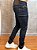 Calça Jeans Diesel - Imagem 2