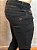 Calça Jeans Diesel - Imagem 3