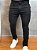 Calça Jeans Diesel - Imagem 1