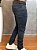 Calça Jeans Diesel - Imagem 2