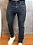 Calça Jeans Diesel - Imagem 1