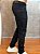 Calça Jeans Diesel - Imagem 2