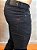 Calça Jeans Diesel - Imagem 3