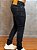 Calça Jeans Diesel - Imagem 2