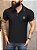 Camisa Polo Premium - Imagem 2