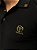 Camisa Polo Premium - Imagem 4