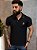 Camisa Polo Premium - Imagem 1