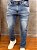 Calça Jeans Diesel - Imagem 1