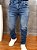 Calça Jeans Diesel - Imagem 1