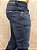 Calça Jeans Calvin Klein - Imagem 3