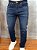 Calça Jeans Calvin Klein - Imagem 1