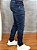 Calça Jeans Calvin Klein - Imagem 2