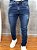 Calça Jeans Calvin Klein - Imagem 1
