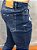 Calça Jeans Calvin Klein - Imagem 3