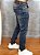 Calça Jeans Calvin Klein - Imagem 2